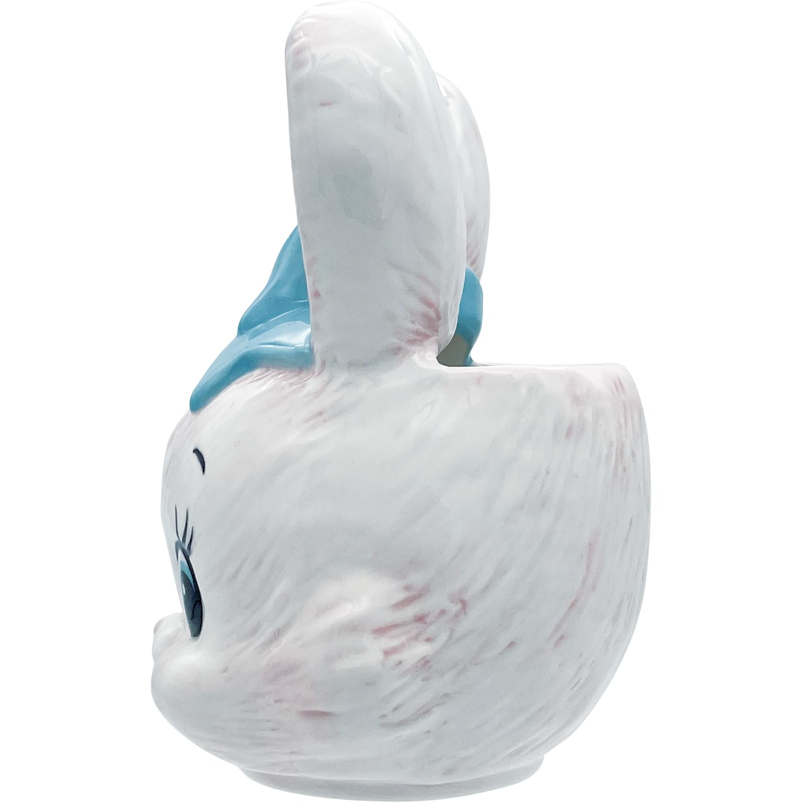 Amazon.co.jp: 「 スイマー Swimmer 」 立体フェイス マグカップ 約13